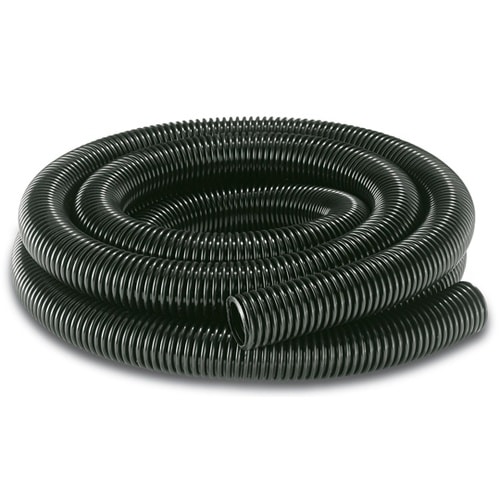 サクションホース 10M 仕様:10m/