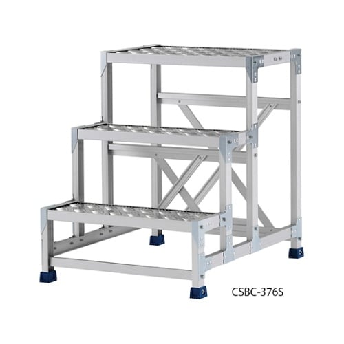 CSBC−266S 作業台