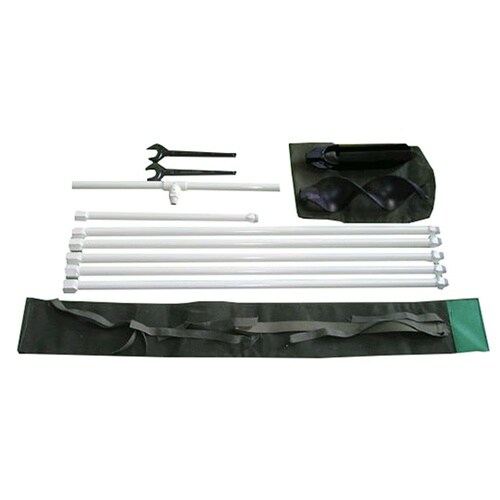 S−101 ハンドオーガ