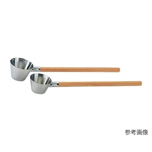 OM00107203 杓 360cc