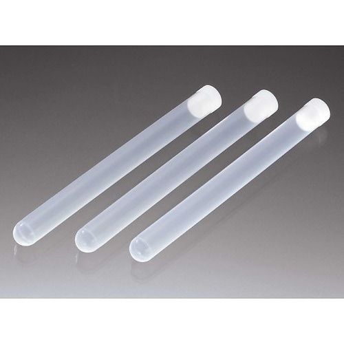 16255 PFA回線付き試験管50mL