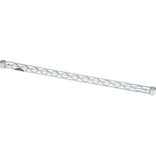 CB1820KSN ストレートクロスバー