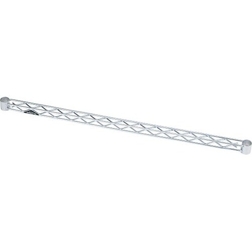 CBLSKSN奥行用ストレートクロスバー