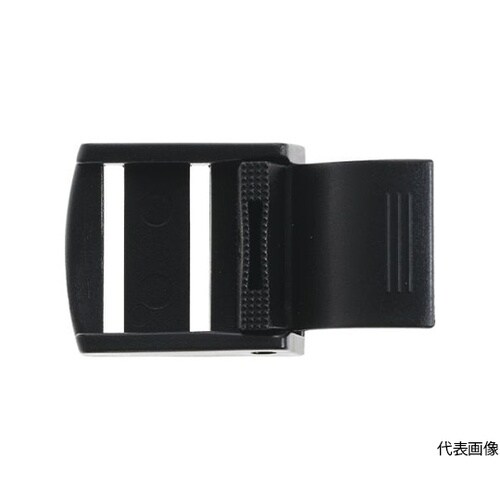 PSTB25 ストラップバックル 10個