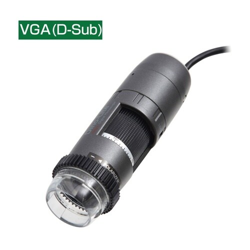 Dino−Lite Edge VGA(D