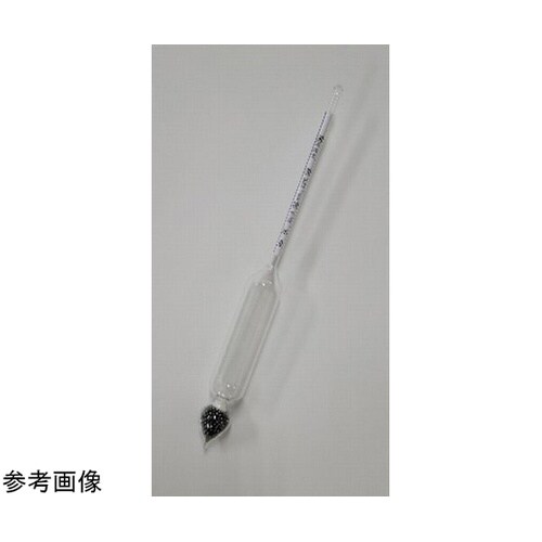 酒精計3本組 No.3 JC−9463