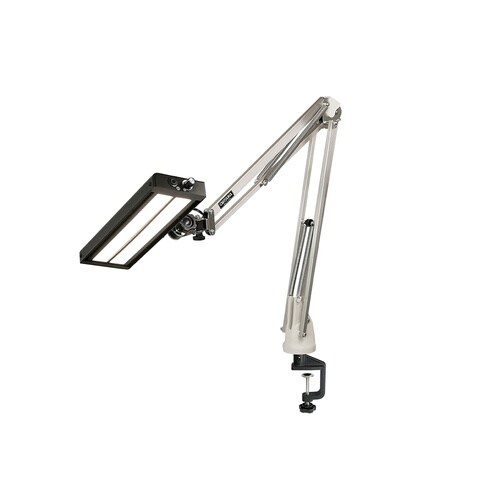 有機EL検査照明 EL270F