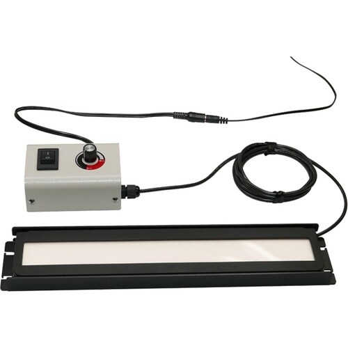 有機EL棚下照明 7W TE270S