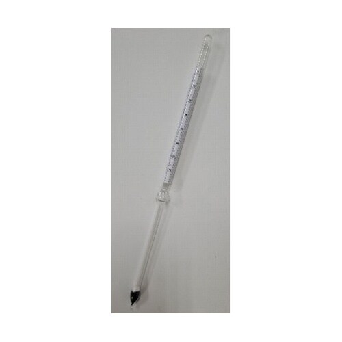 重ボーメ JC−9307