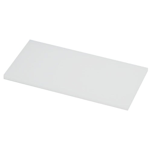 AMN07001プラスチック業務用まな板