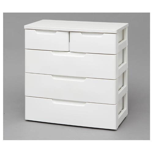 MU−7232 MUチェスト