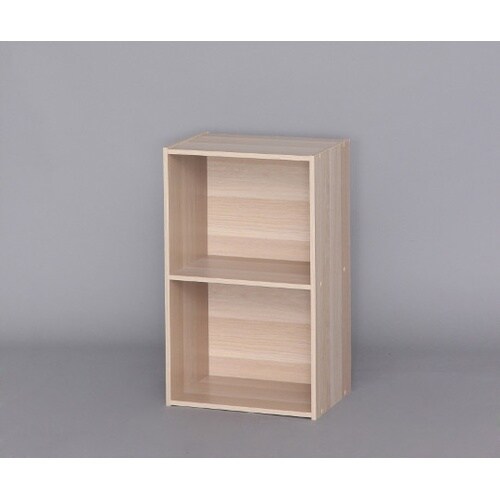 CX−2F CBボックス ナチュラル