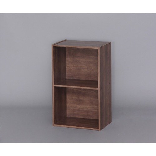 CX−2F CBボックス ブラウン