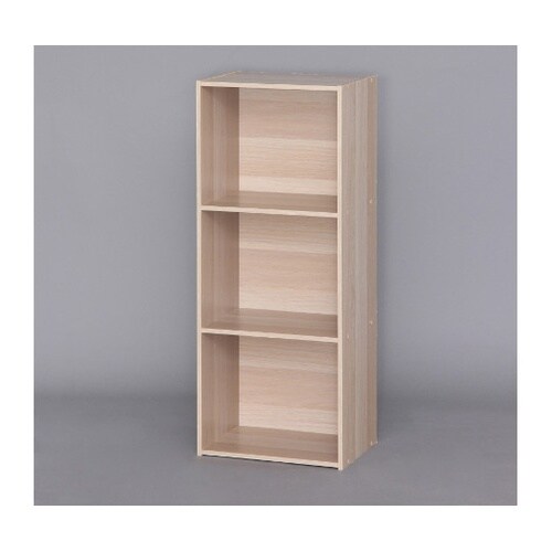 CX−3F CBボックス ナチュラル