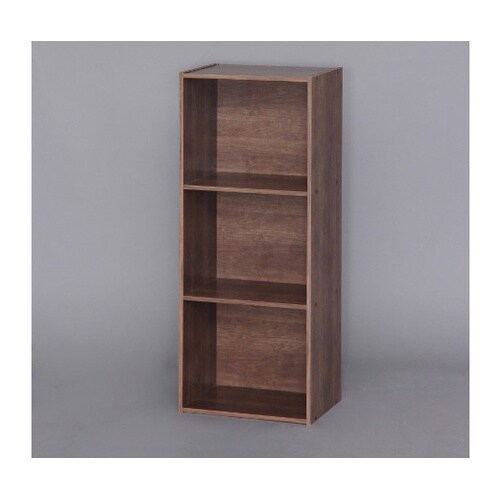 CX−3F CBボックス ブラウン