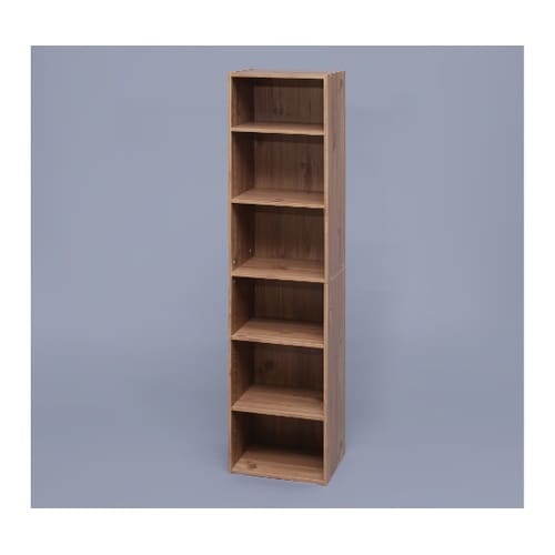 MDB−6Kモジュールボックス可動棚