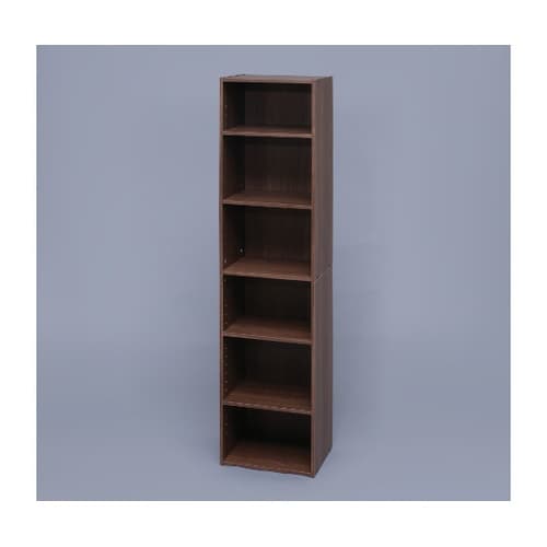 MDB−6Kモジュールボックス可動棚