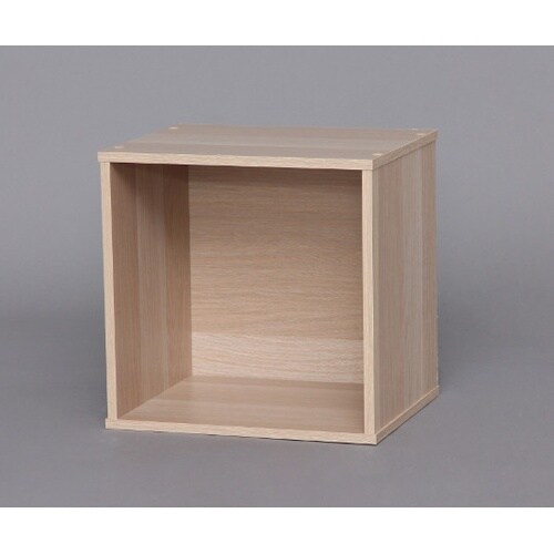 CQB−35 カラーキュビックナチュラル