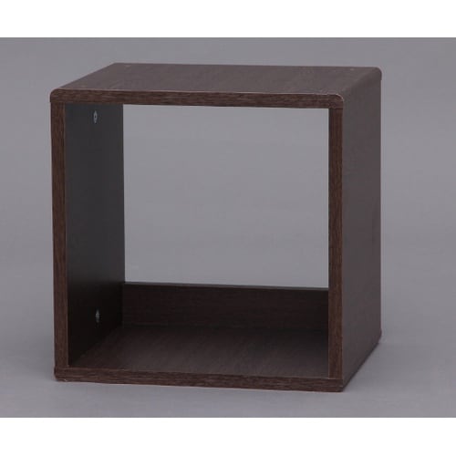 QR−34 QRボックス オープンタイプ