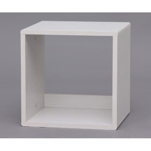 QR−34 QRボックス オープンタイプ