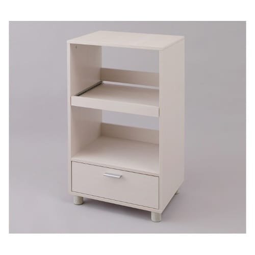 KBD−500 キッチンボード ホワイト