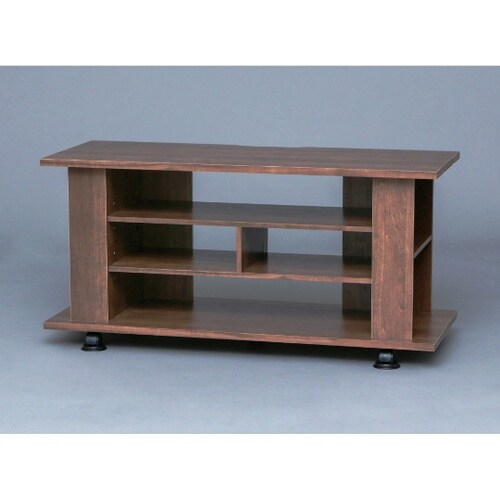 OAB−100AVボードオープンタイプ