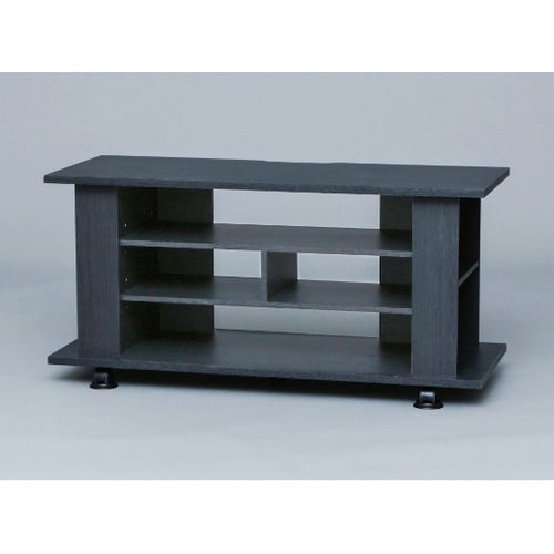 OAB−100AVボードオープンタイプ