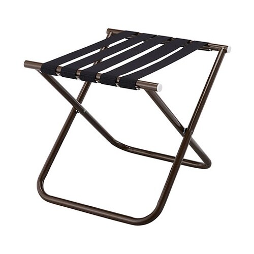 YBL−001L−ID バゲッジラック