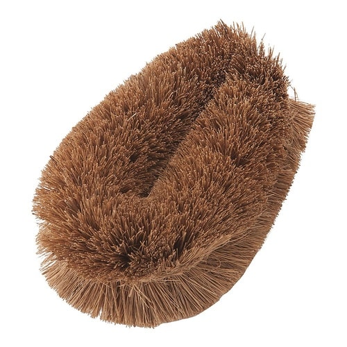 JTW08001 かもめタワシ 大