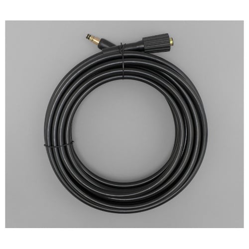 FKAH−8N 高圧ホース 8m