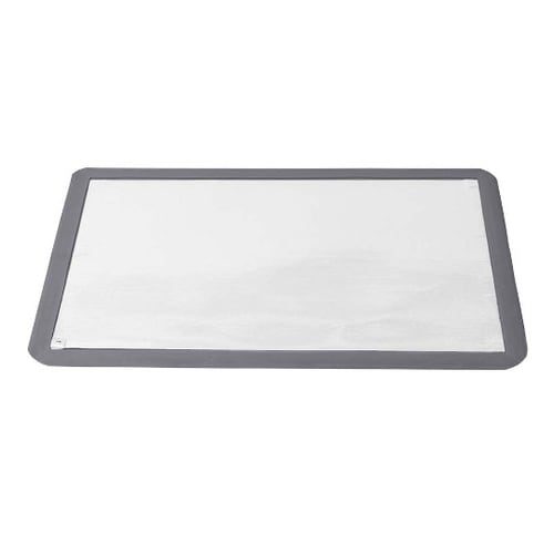 6865900粘着マット30枚入ホワイト