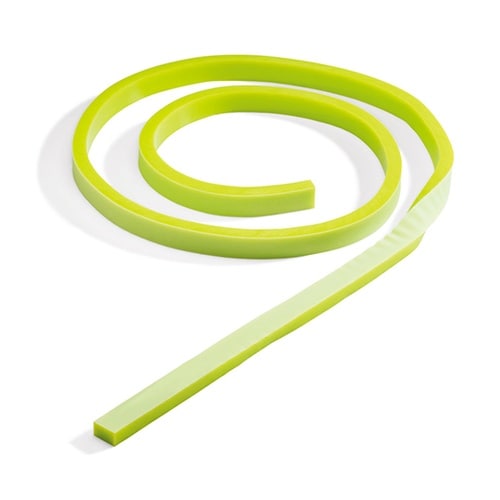 PLR500 ウォッシュブロッカー