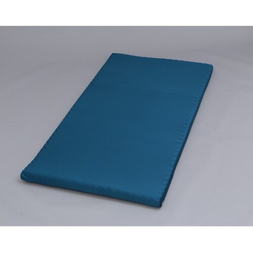 MAF5−S センターフィットマットレス