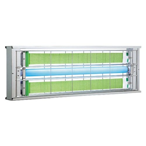 5183300 捕虫器MPX−2000