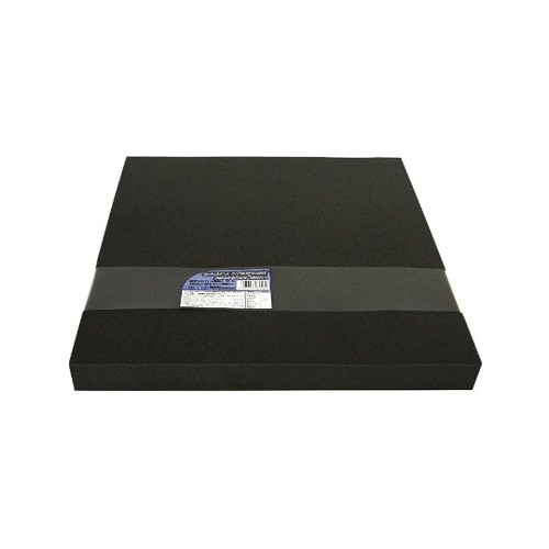 低反発ウレタンフォーム 厚み30mm×縦