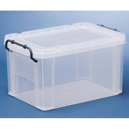 03N タッグボックス 約17L