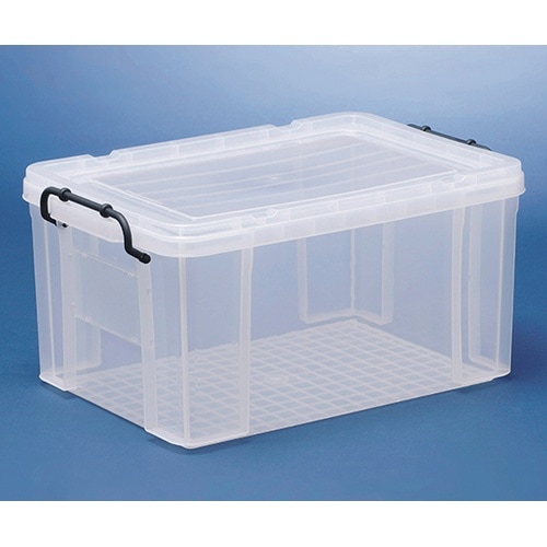 05N タッグボックス 約29L