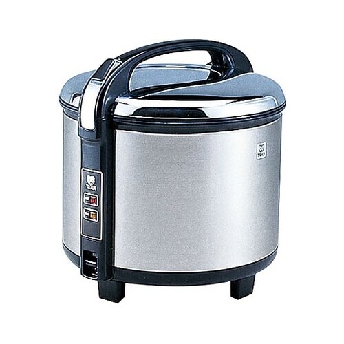 DSI30業務用炊飯電子ジャー