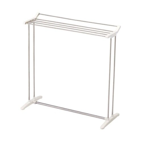 7973000バスタオルスタンドPS22