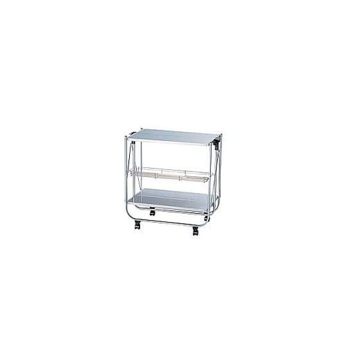 HTL2901 ホールディングトローリー