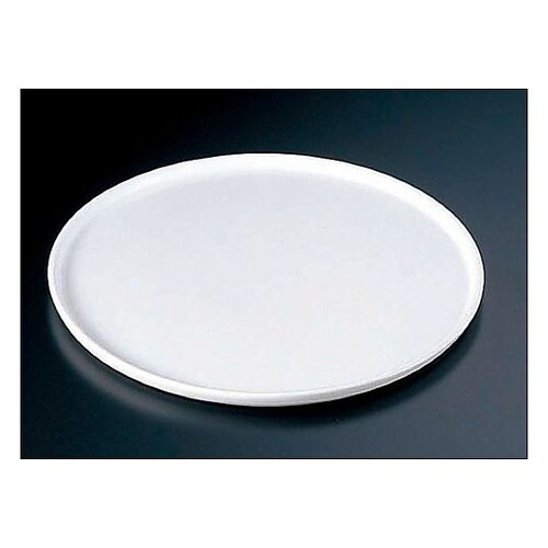 RGL7301 フラットプレート M