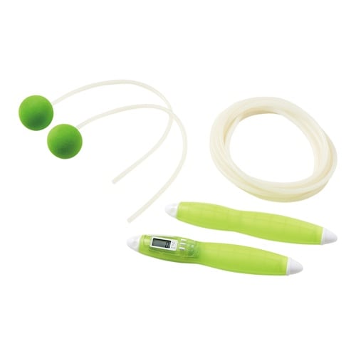 TS−960−GR カロリージャンプ