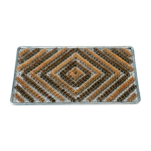 75507 ニューコンビマット 小