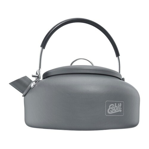 ESWK600HA0 ウォーターケトル