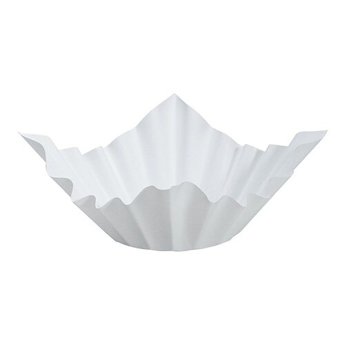 QKM8101 紙すき鍋 奉書 角