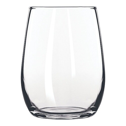 No.260 ステムレステイスター6個入