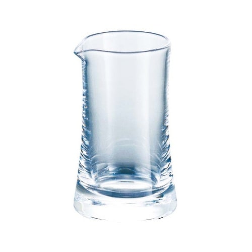 6918800ガラスクリーマNo1027