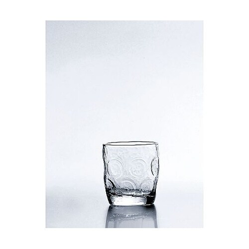 TNR3101 マリオ ウォーターグラス