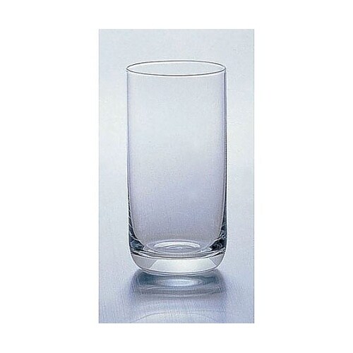 RAD1401 トレビアン10 6ヶ入