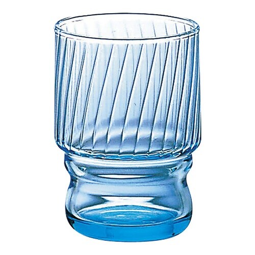 PDN0201 アデレックスBLデニム8